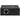 StarTech 1-Port Gigabit PoE+ Extender - 802.3at and 802.3af - 100 m (330 ft) (POEEXT1GAT) - V&L Canada
