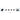 StarTech 1-Port Gigabit PoE+ Extender - 802.3at and 802.3af - 100 m (330 ft) (POEEXT1GAT) - V&L Canada