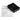 StarTech 1-Port Gigabit PoE+ Extender - 802.3at and 802.3af - 100 m (330 ft) (POEEXT1GAT) - V&L Canada