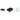 StarTech 1-Port Gigabit PoE+ Extender - 802.3at and 802.3af - 100 m (330 ft) (POEEXT1GAT) - V&L Canada