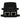 StarTech 1-Port Gigabit Midspan - PoE+ Injector - 802.3at and 802.3af (POEINJ1G) - V&L Canada
