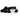 StarTech 1-Port Gigabit Midspan - PoE+ Injector - 802.3at and 802.3af (POEINJ1G) - V&L Canada