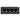 StarTech 4-Port Gigabit Midspan - PoE+ Injector - 802.3at/af (POEINJ4G) - V&L Canada