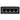 StarTech 4-Port Gigabit Midspan - PoE+ Injector - 802.3at/af (POEINJ4G) - V&L Canada