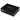 StarTech 4-Port Gigabit Midspan - PoE+ Injector - 802.3at/af (POEINJ4G) - V&L Canada