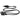 StarTech Cable PXT101Y10 10ft Computer Power Cord NEMA 5-15P to 2x C13 Retail - V&L Canada