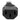 StarTech Computer power cord - C13 to C20, 14 AWG, 3 ft (PXTC13C20143) - V&L Canada