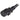 StarTech Computer power cord - C13 to C20, 14 AWG, 3 ft (PXTC13C20143) - V&L Canada