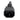 StarTech 6 ft 14 AWG Computer Power Cord - IEC C14 to IEC C15 (PXTC14C156) - V&L Canada
