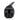 StarTech 6 ft 14 AWG Computer Power Cord - IEC C14 to IEC C15 (PXTC14C156) - V&L Canada