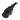 StarTech 6 ft 14 AWG Computer Power Cord - IEC C14 to IEC C15 (PXTC14C156) - V&L Canada