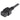 StarTech Computer power cord - C19 to C20, 14 AWG, 10 ft (PXTC19201410) - V&L Canada