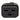 StarTech Computer power cord - C19 to C20, 14 AWG, 10 ft (PXTC19201410) - V&L Canada