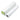 HP UNIV COATED PAPER 24IN x 150FT (Q1404B) - V&L Canada