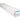 HP UNIV COATED PAPER 60IN x 150FT Q1408B - V&L Canada