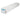 HP UNIVERSAL HEAVYWEIGHT COATED PAPER 6.8 MIL 131 G/M SQ (33 LBS) 36 IN X 100 FT Q1413B - V&L Canada