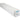 HP UNIVRSL INST-DRY SATINPHOTO24INX100FT Q6579A - V&L Canada