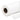 HP EVRYDY INST-DRY SATIN PHOTO 24INX100FT Q8920A - V&L Canada