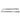 QNAP Accessory RAIL-A03-57 Rail Kit for TS-ECx80U-RP Rackmount Models Retail - V&L Canada