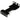StarTech Rail Depth Adapter Kit for Server Racks - 1U (RDA1U) - V&L Canada