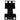 StarTech Rail Depth Adapter Kit for Server Racks - 1U (RDA1U) - V&L Canada