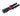 StarTech RJ45 RJ11 Crimp Tool with Cable Stripper (RJ4511TOOL) - V&L Canada