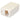 StarTech Cat5e RJ45 Modular Inline Coupler - 10 Pack (RJ45COUP10PK) - V&L Canada