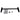 StarTech 1U 19in Steel Vertical Wall Mount Equipment Rack Bracket (RK119WALLV) - V&L Canada