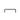 StarTech 1U 19in Steel Vertical Wall Mount Equipment Rack Bracket (RK119WALLV) - V&L Canada