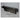 StarTech 1U 19in Steel Vertical Wall Mount Equipment Rack Bracket (RK119WALLV) - V&L Canada