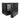 StarTech 12U Wall-Mount Server Rack Cabinet - 24 in. Deep - Hinged (RK1224WALHM) - V&L Canada