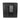 StarTech 12U Wall-Mount Server Rack Cabinet - 24 in. Deep - Hinged (RK1224WALHM) - V&L Canada