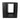 StarTech 12U Wall-Mount Server Rack Cabinet - 24 in. Deep - Hinged (RK1224WALHM) - V&L Canada
