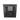 StarTech Server Rack Cabinet - 31 in. Deep Enclosure - 12U (RK1233BKM) - V&L Canada