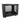 StarTech Server Rack Cabinet - 31 in. Deep Enclosure - 12U (RK1233BKM) - V&L Canada