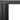 StarTech Accessory 12U 17inch Deep Hinged Enclosure Wall-Mount Server Rack Cabinet Retail (RK12WALHM) - V&L Canada