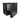 StarTech Accessory 12U 17inch Deep Hinged Enclosure Wall-Mount Server Rack Cabinet Retail (RK12WALHM) - V&L Canada