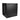StarTech Accessory 12U 17inch Deep Hinged Enclosure Wall-Mount Server Rack Cabinet Retail (RK12WALHM) - V&L Canada