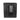 StarTech Accessory 12U 17inch Deep Hinged Enclosure Wall-Mount Server Rack Cabinet Retail (RK12WALHM) - V&L Canada