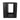 StarTech Accessory 12U 17inch Deep Hinged Enclosure Wall-Mount Server Rack Cabinet Retail (RK12WALHM) - V&L Canada