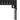 StarTech 12U Wall-Mount Server Rack - 12 in. Depth (RK12WALLO) - V&L Canada