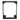 StarTech 12U Wall-Mount Server Rack - 12 in. Depth (RK12WALLO) - V&L Canada