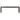 StarTech 2U 19in Steel Vertical Wall Mount Equipment Rack Bracket (RK219WALLV) - V&L Canada