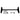 StarTech 2U 19in Steel Vertical Wall Mount Equipment Rack Bracket (RK219WALLV) - V&L Canada