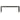 StarTech 3U 19in Steel Vertical Wall Mount Equipment Rack Bracket (RK319WALLV) - V&L Canada