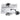 StarTech 3U 19in Steel Vertical Wall Mount Equipment Rack Bracket (RK319WALLV) - V&L Canada