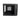 StarTech RK616WALM Wall mounted rack 6U 90kg Black rack - V&L Canada