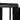 StarTech RK616WALM Wall mounted rack 6U 90kg Black rack - V&L Canada
