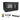 StarTech RK616WALM Wall mounted rack 6U 90kg Black rack - V&L Canada