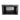 StarTech RK616WALM Wall mounted rack 6U 90kg Black rack - V&L Canada